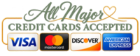 all-major-credit-cards all-major-credit-cards