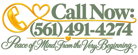 call-now-v3-sm